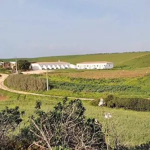  Farm stay Monte Bagao - Portugal
