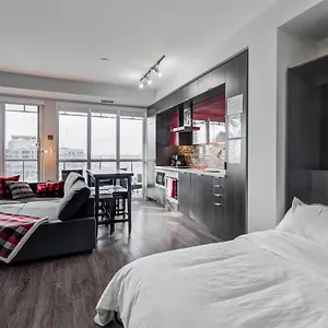  Apartment Cn Lovers Canada
